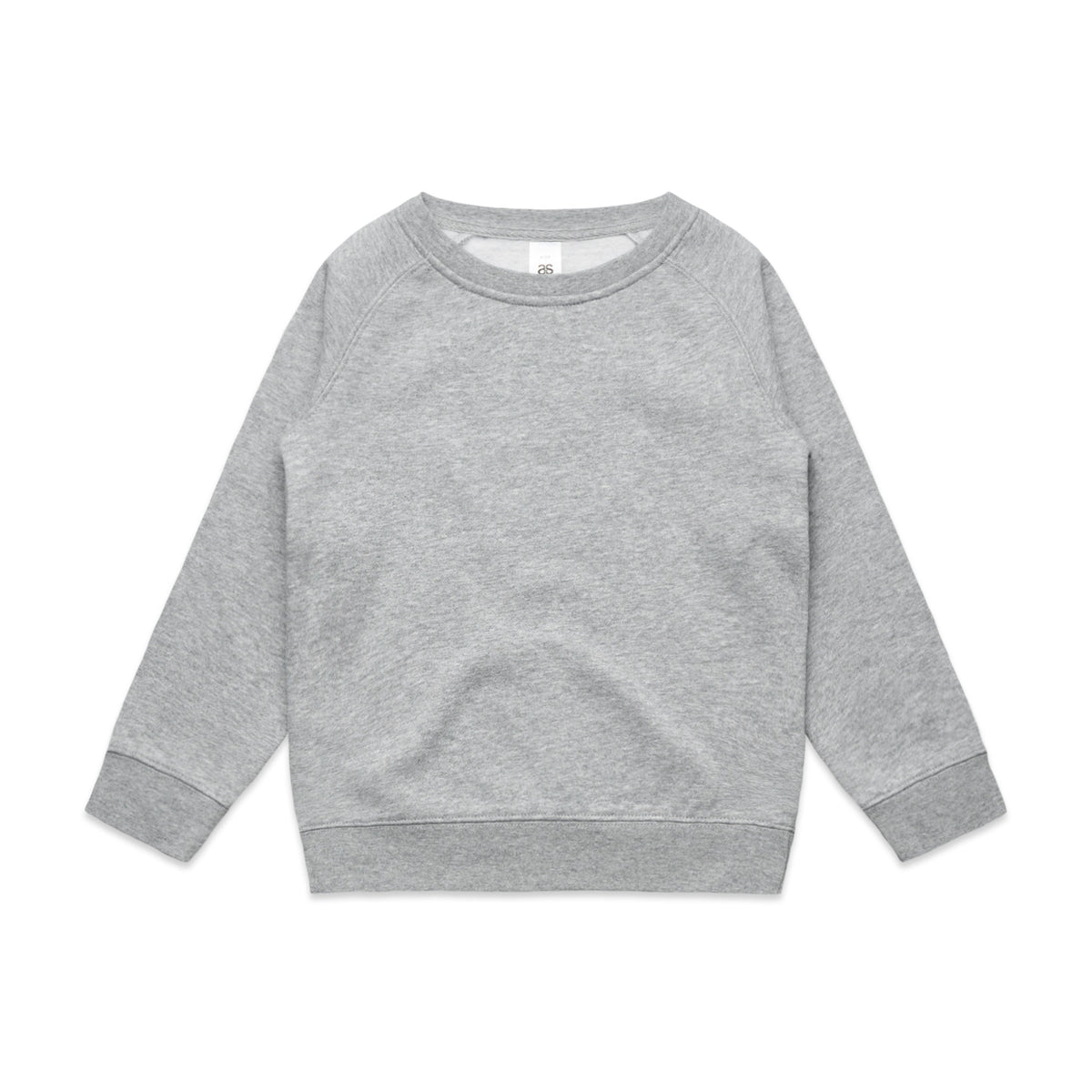 3030-KIDS SUPPLY CREW