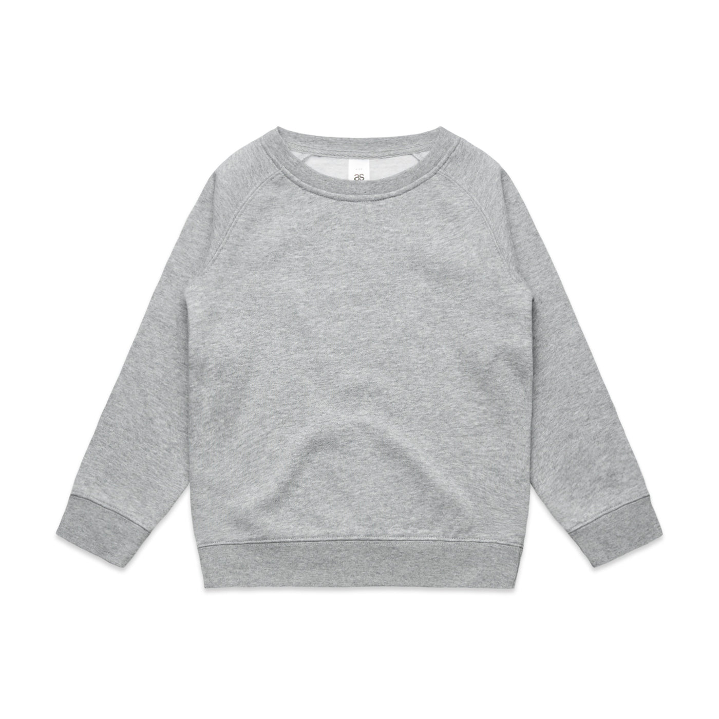 3030-KIDS SUPPLY CREW