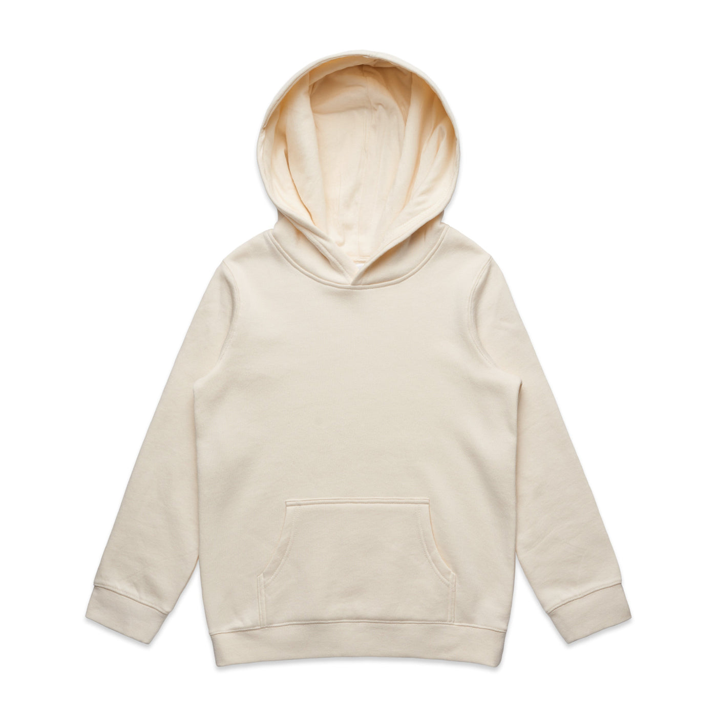 3033-YOUTH SUPPLY HOOD
