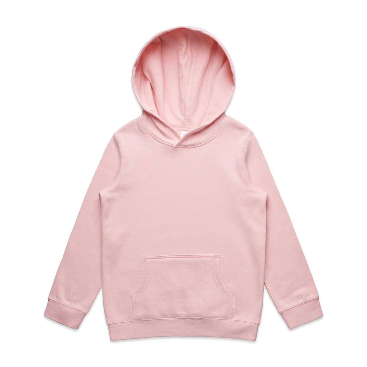 3032-KIDS SUPPLY HOOD