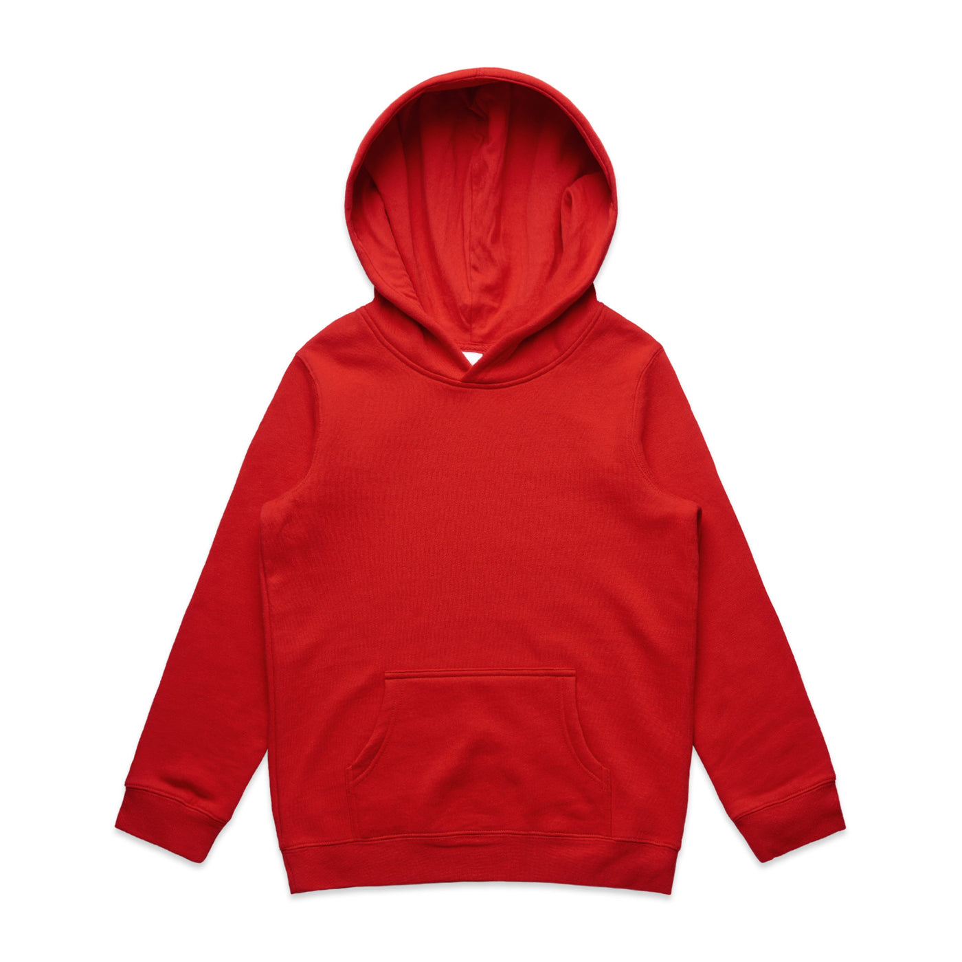 3033-YOUTH SUPPLY HOOD