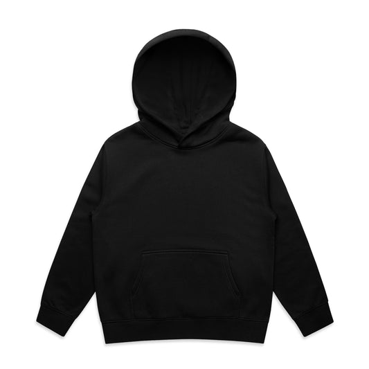3036-KIDS RELAX HOOD