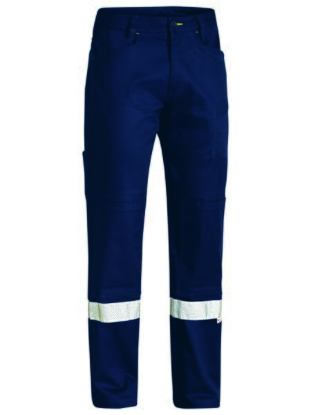 X Airflow™ Taped Ripstop Vented Work Pants