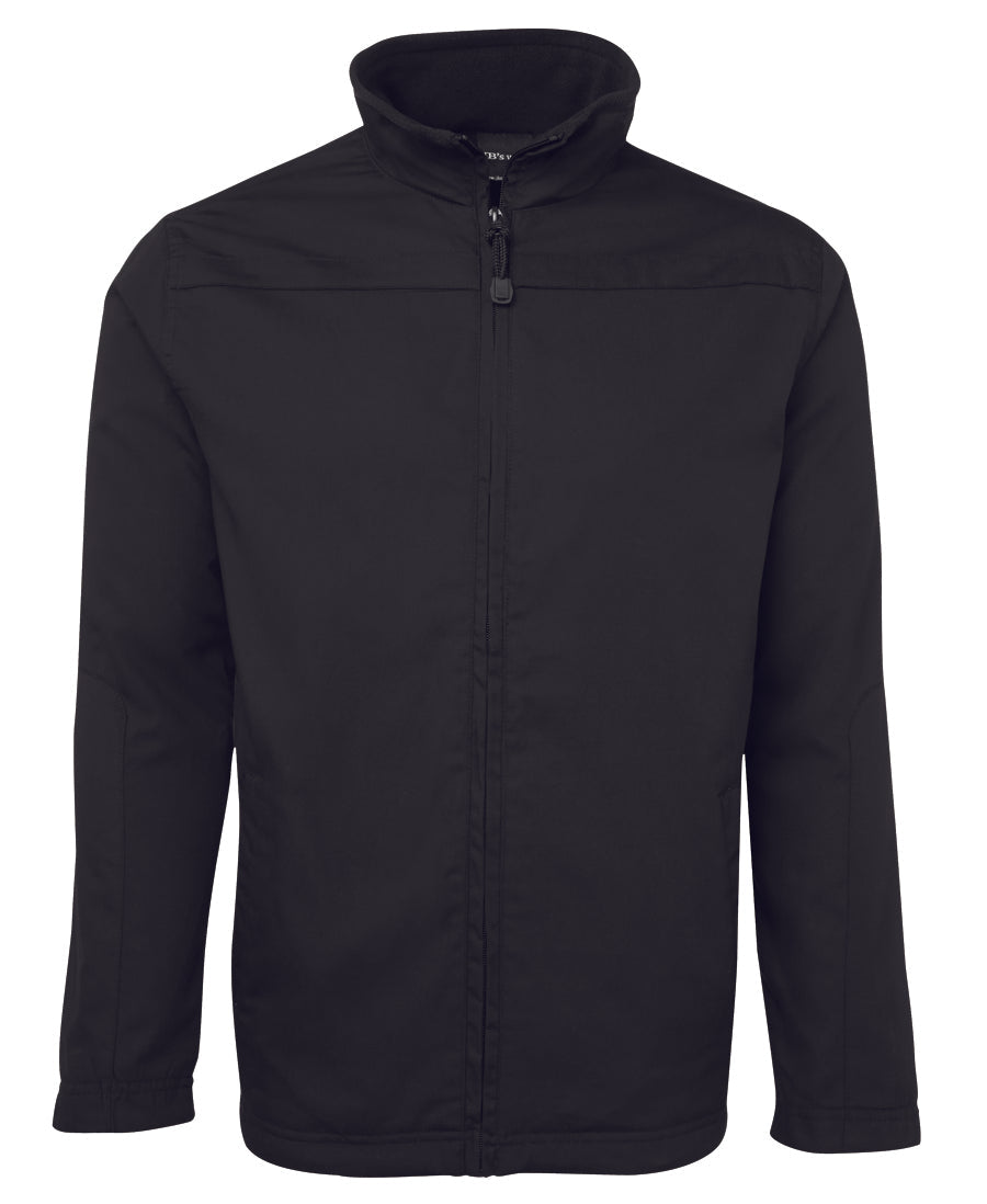 3INJ-Jb'S Inner Jacket