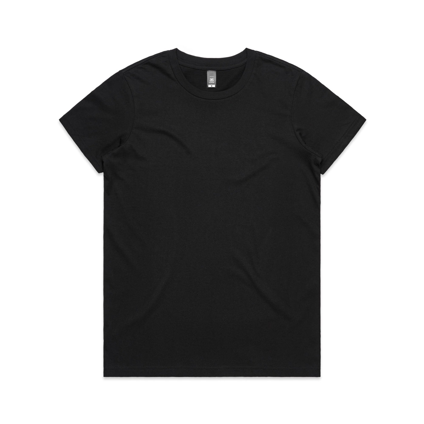 4001-WO'S MAPLE TEE