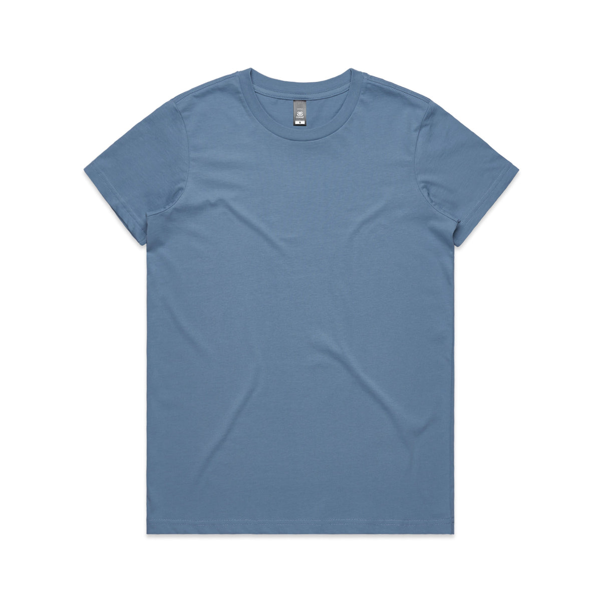 4001-WO'S MAPLE TEE