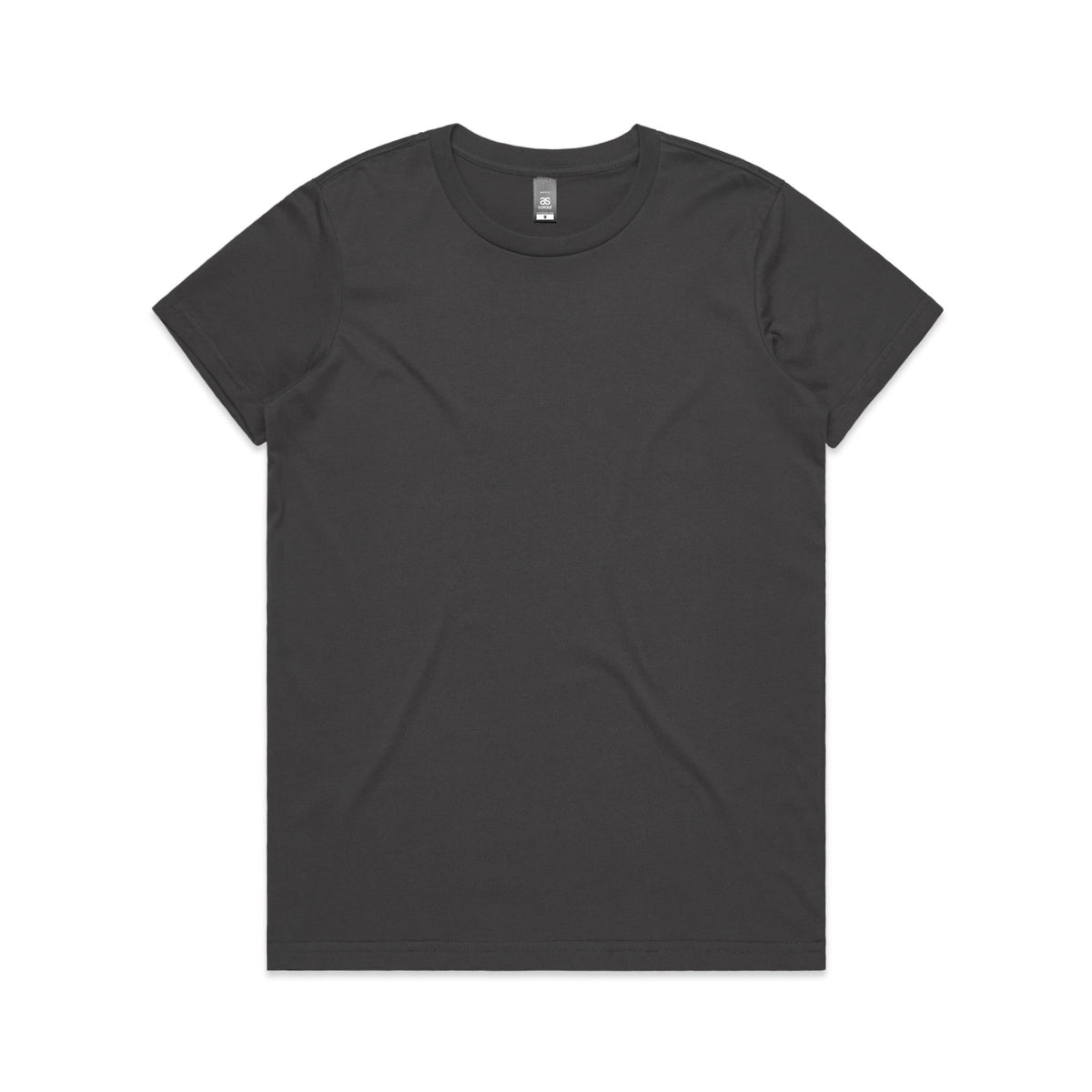4001-WO'S MAPLE TEE