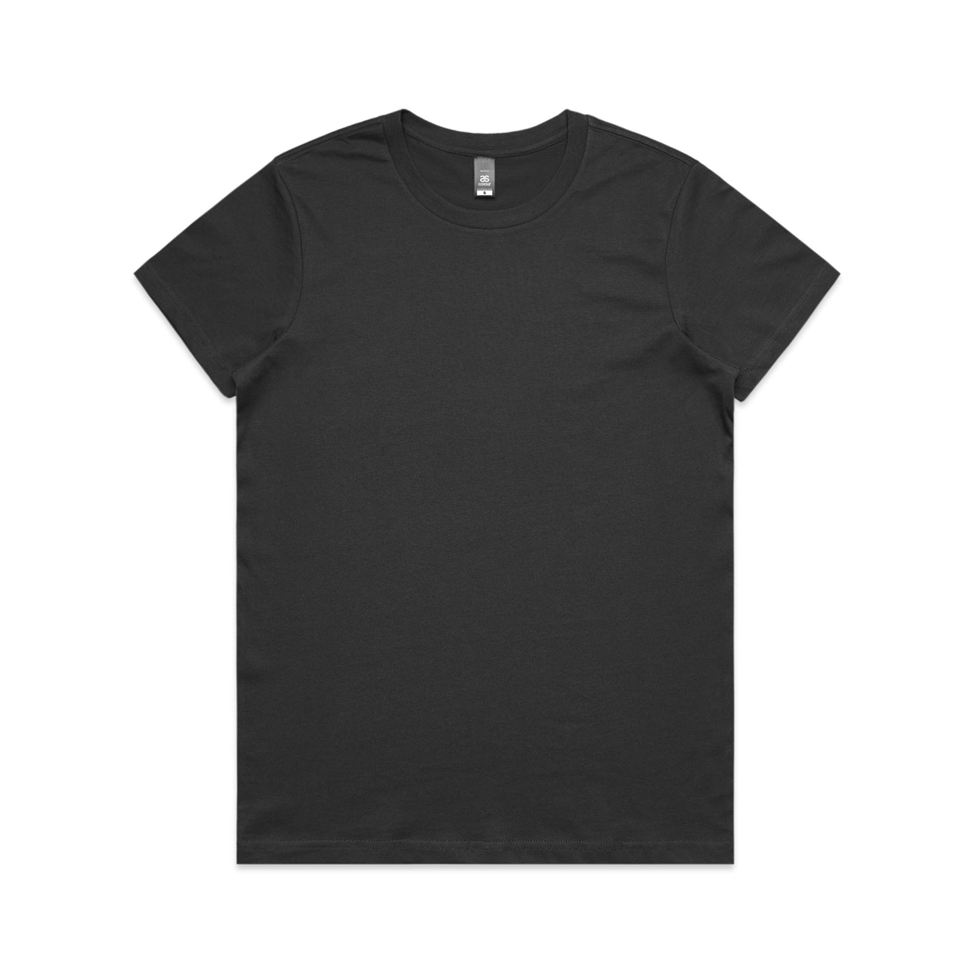 4001-WO'S MAPLE TEE