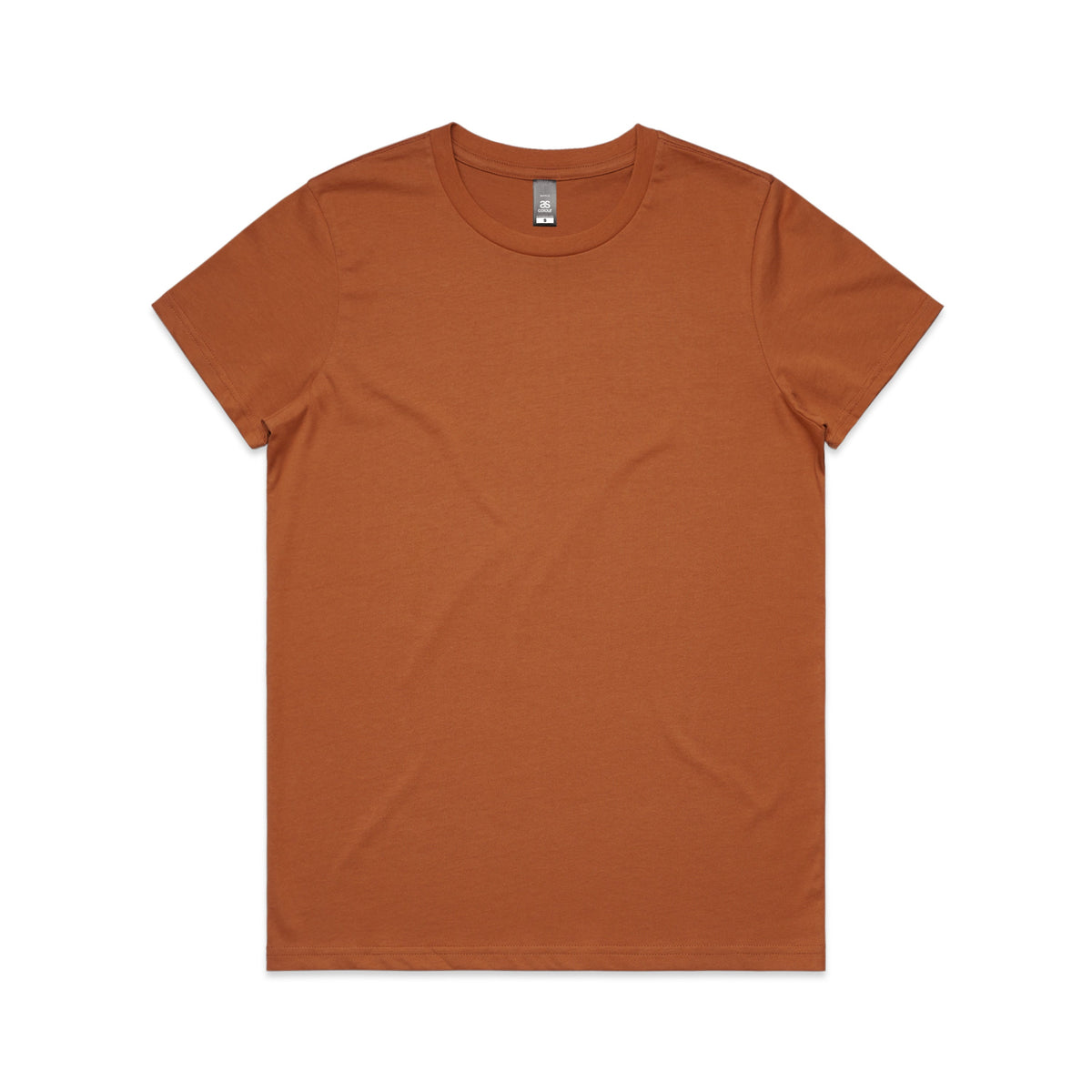 4001-WO'S MAPLE TEE