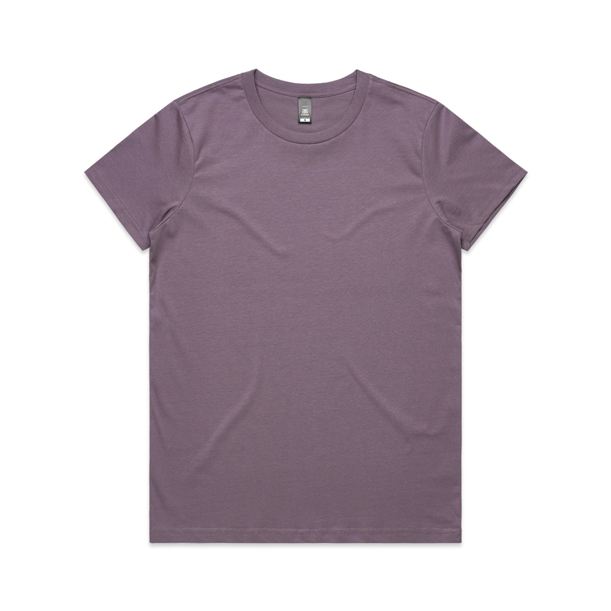 4001-WO'S MAPLE TEE
