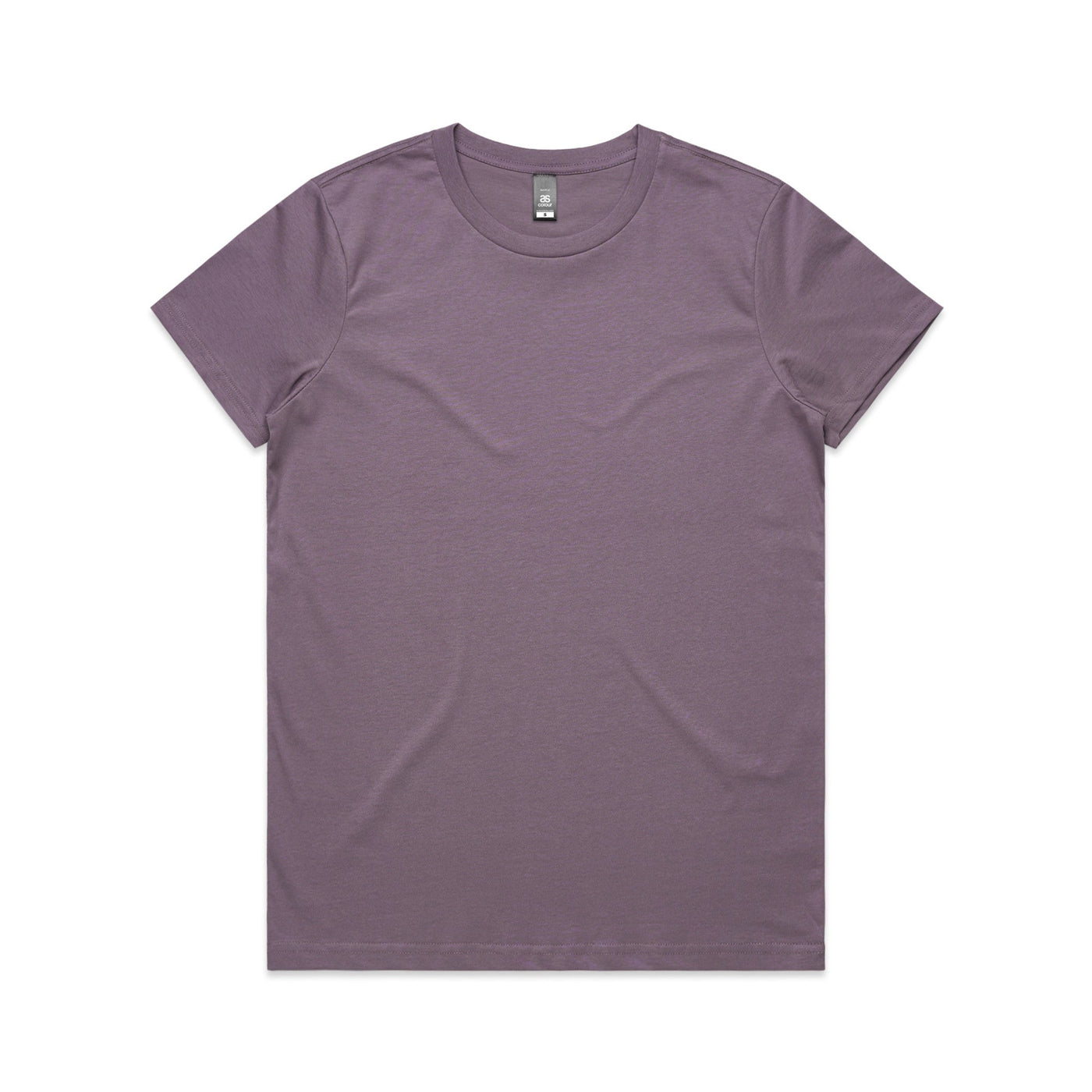 4001-WO'S MAPLE TEE