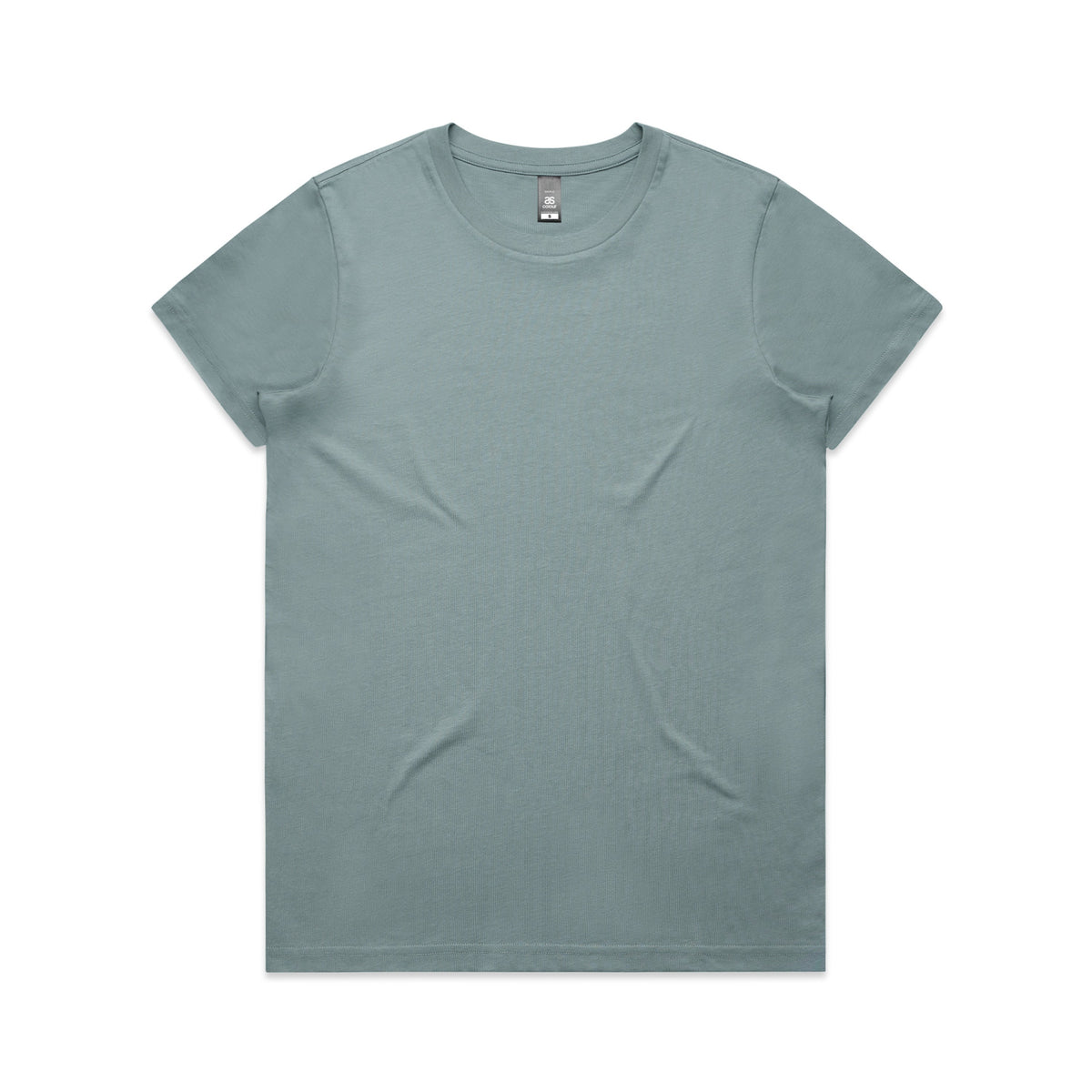 4001-WO'S MAPLE TEE