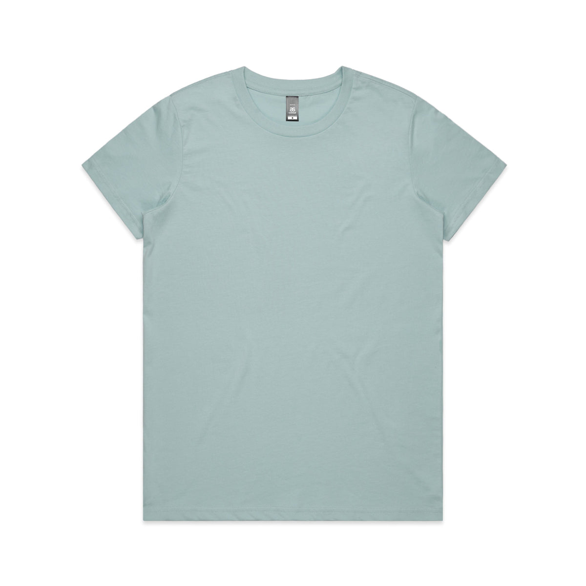 4001-WO'S MAPLE TEE