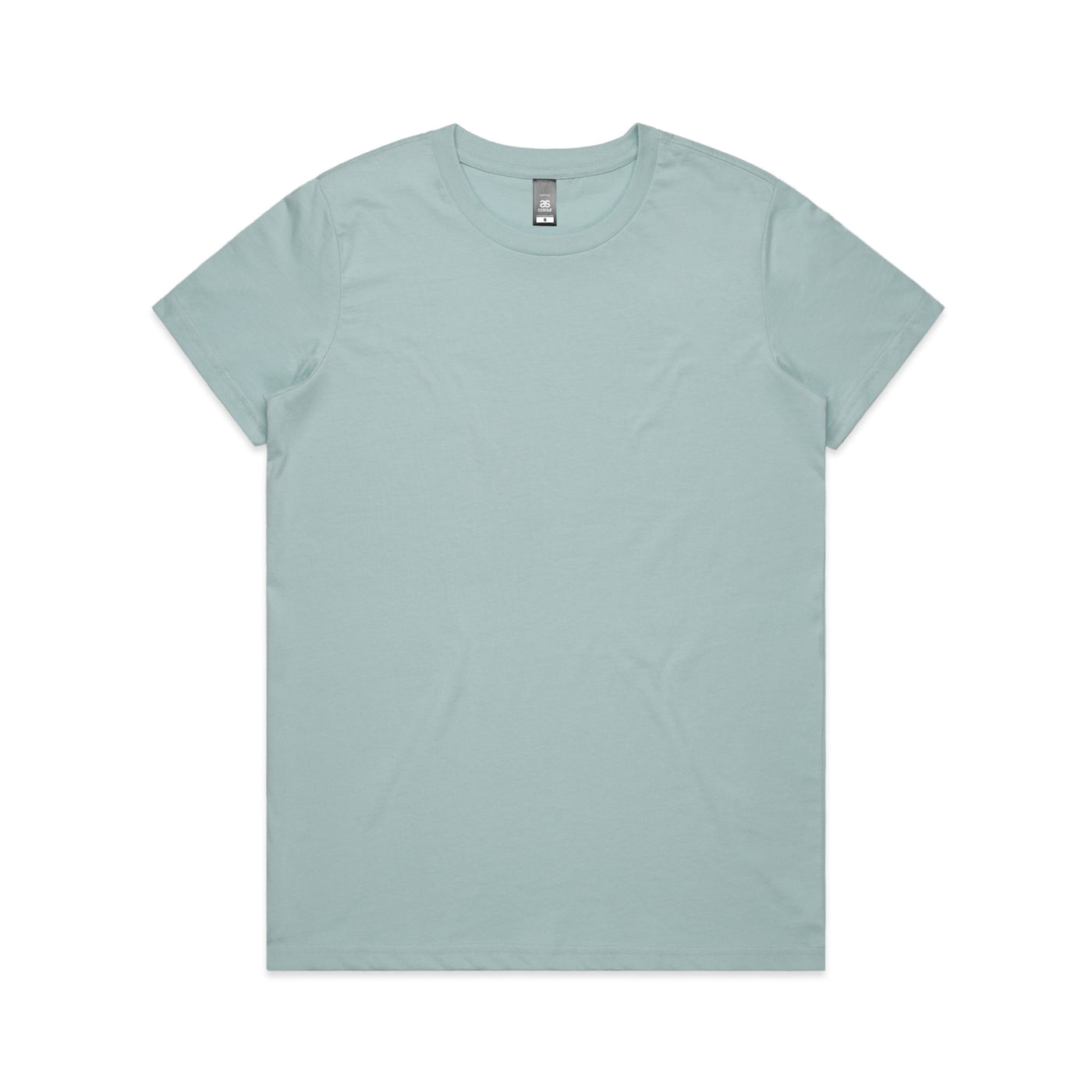 4001-WO'S MAPLE TEE