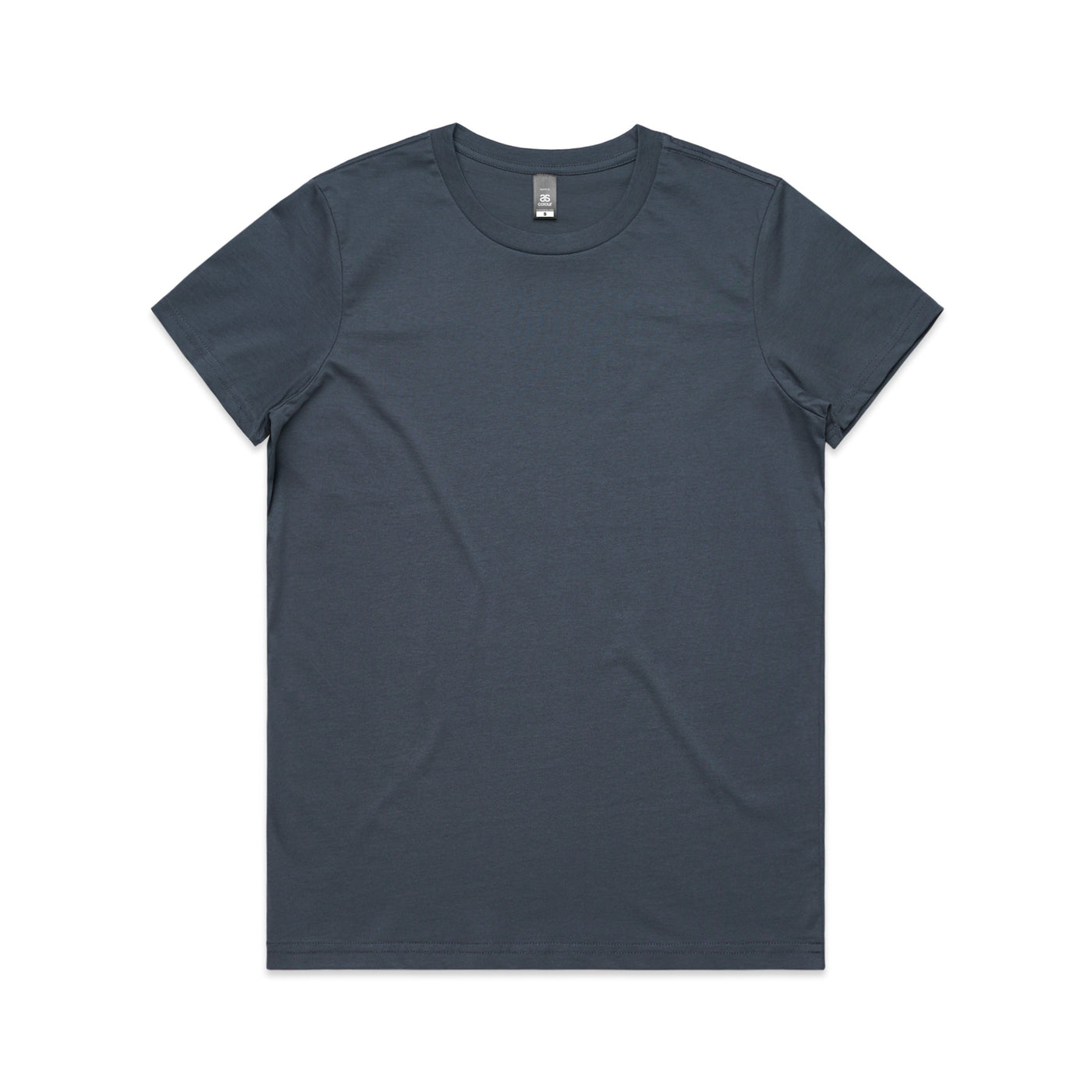 4001-WO'S MAPLE TEE