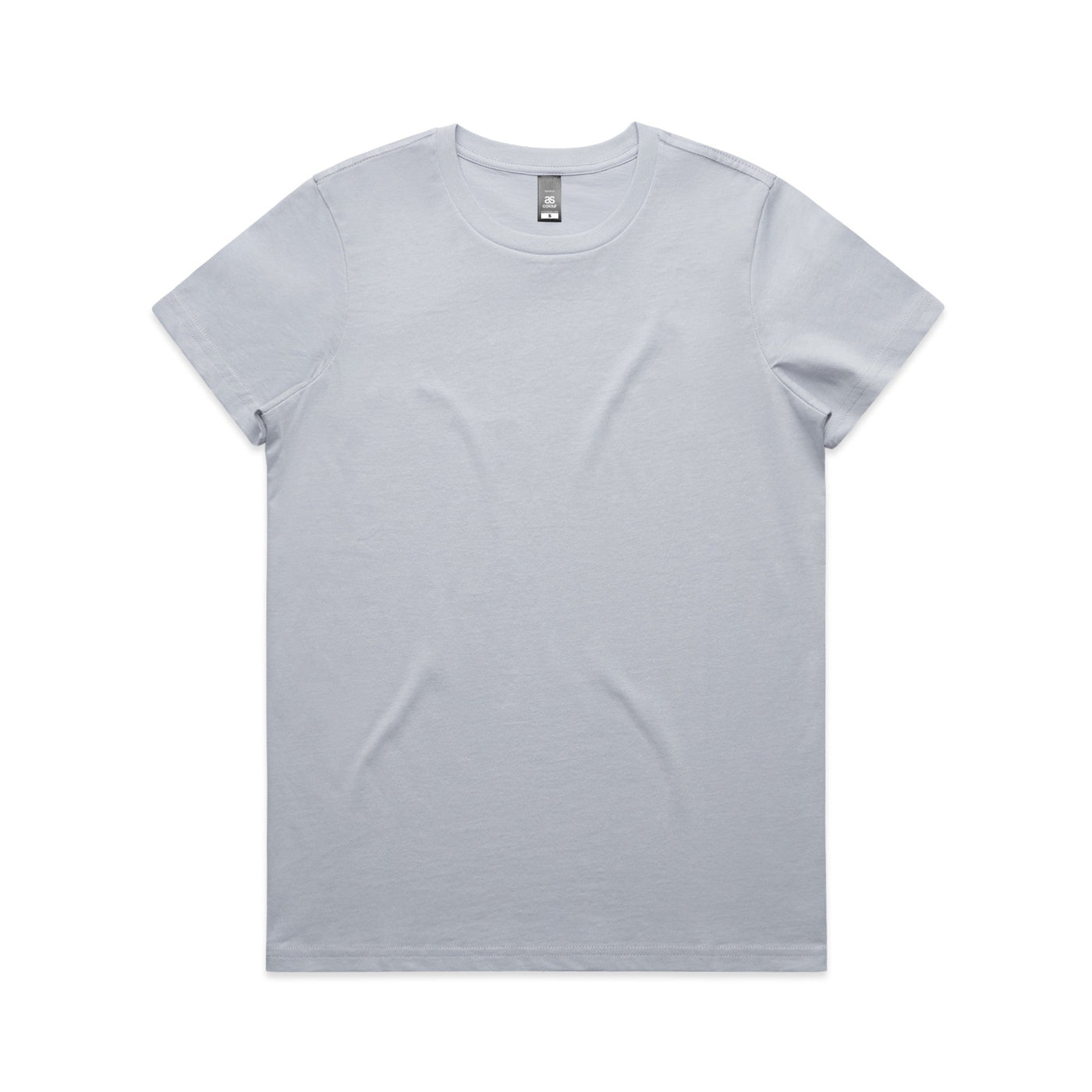 4001-WO'S MAPLE TEE