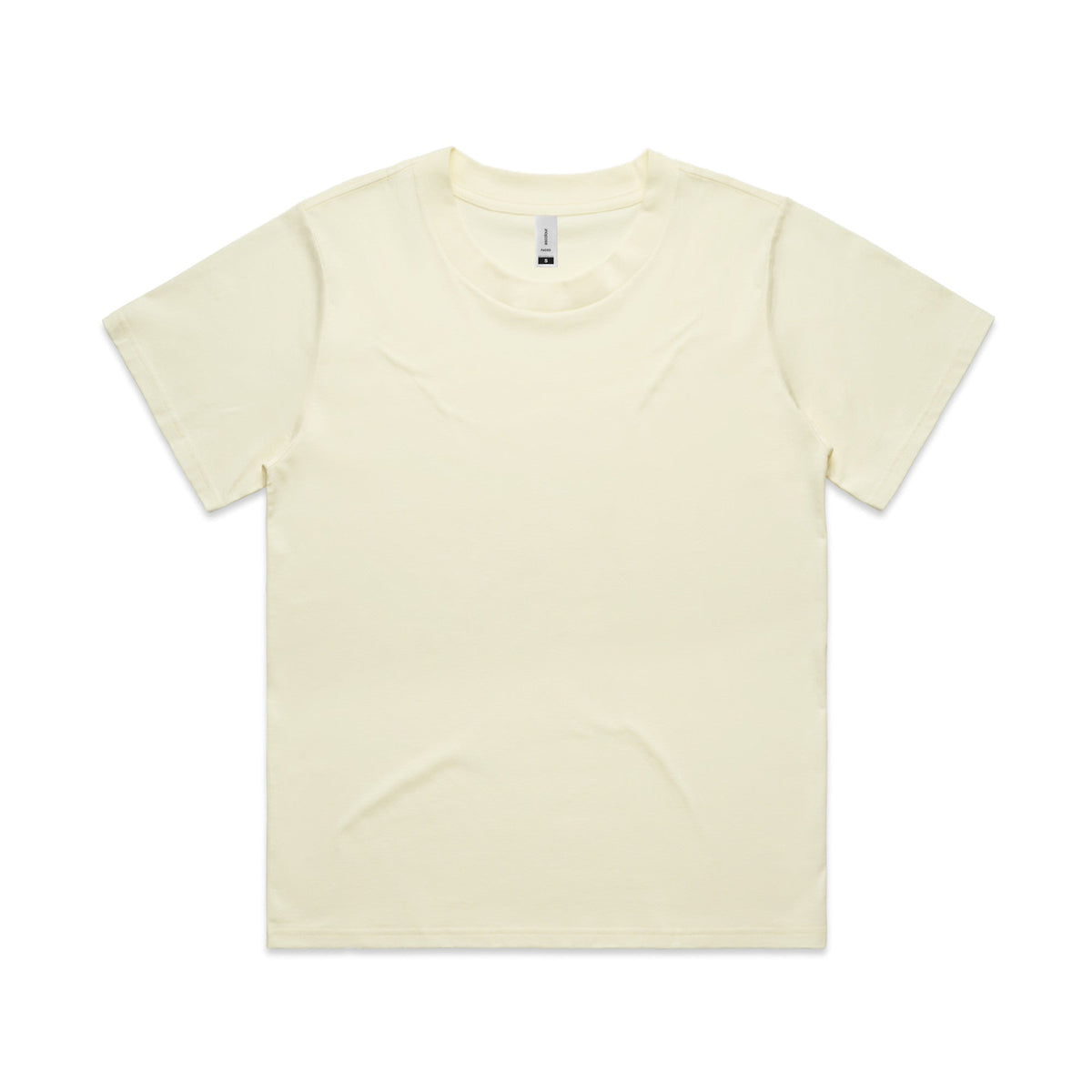 4006-WO'S MARTINA TEE