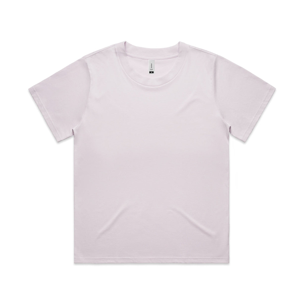 4006-WO'S MARTINA TEE