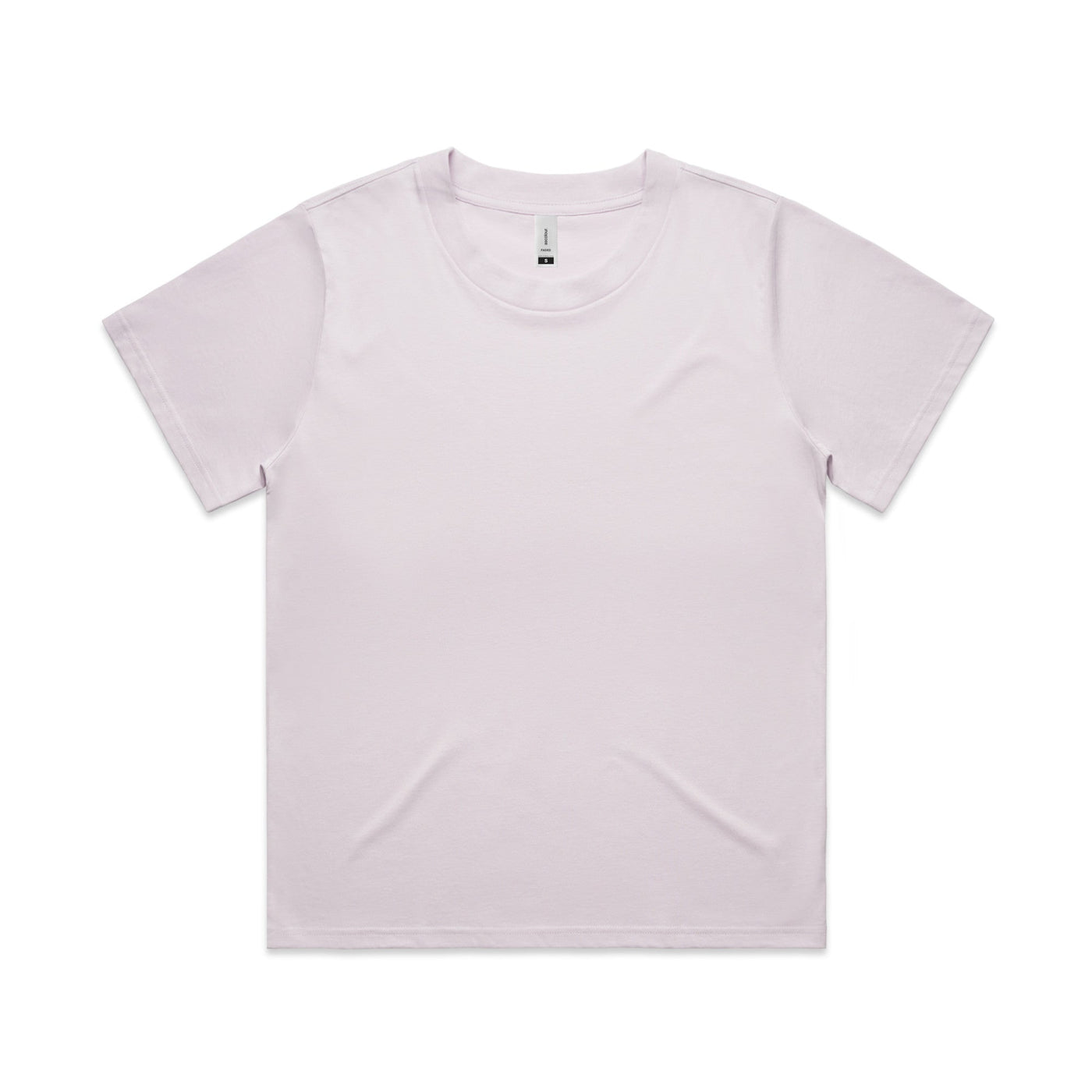 4006-WO'S MARTINA TEE