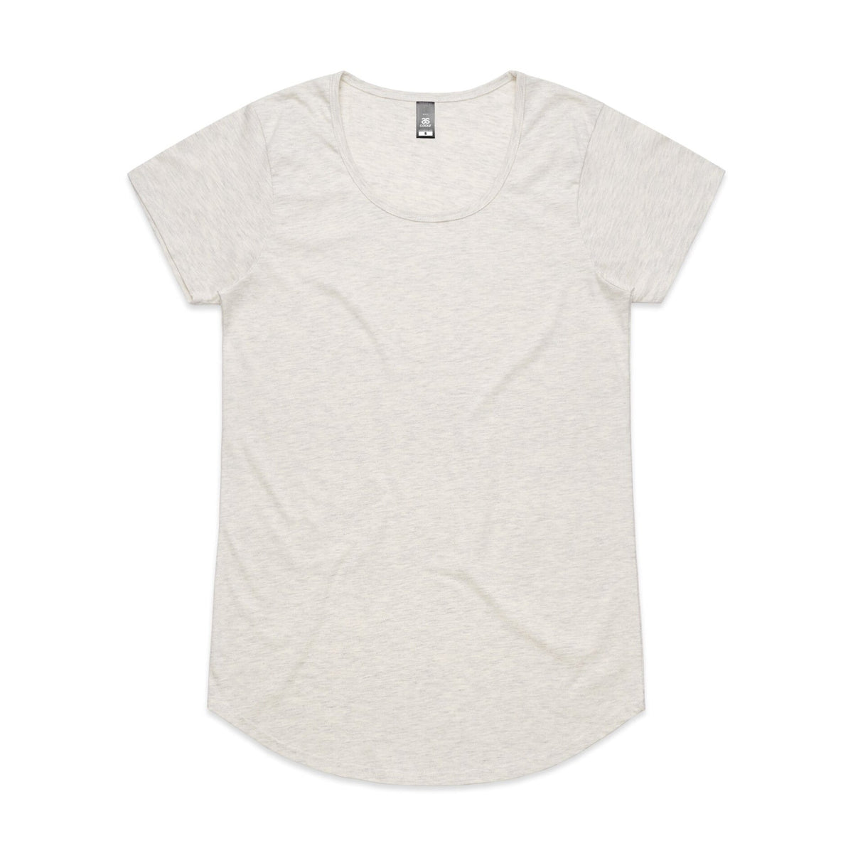 4008-WO'S MALI TEE