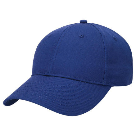 4009-Poly Viscose Cap