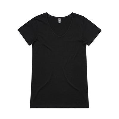 4010-WO'S BEVEL V