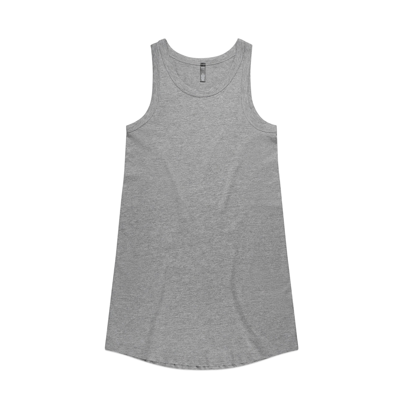 4014-WO'S SATURDAY DRESS