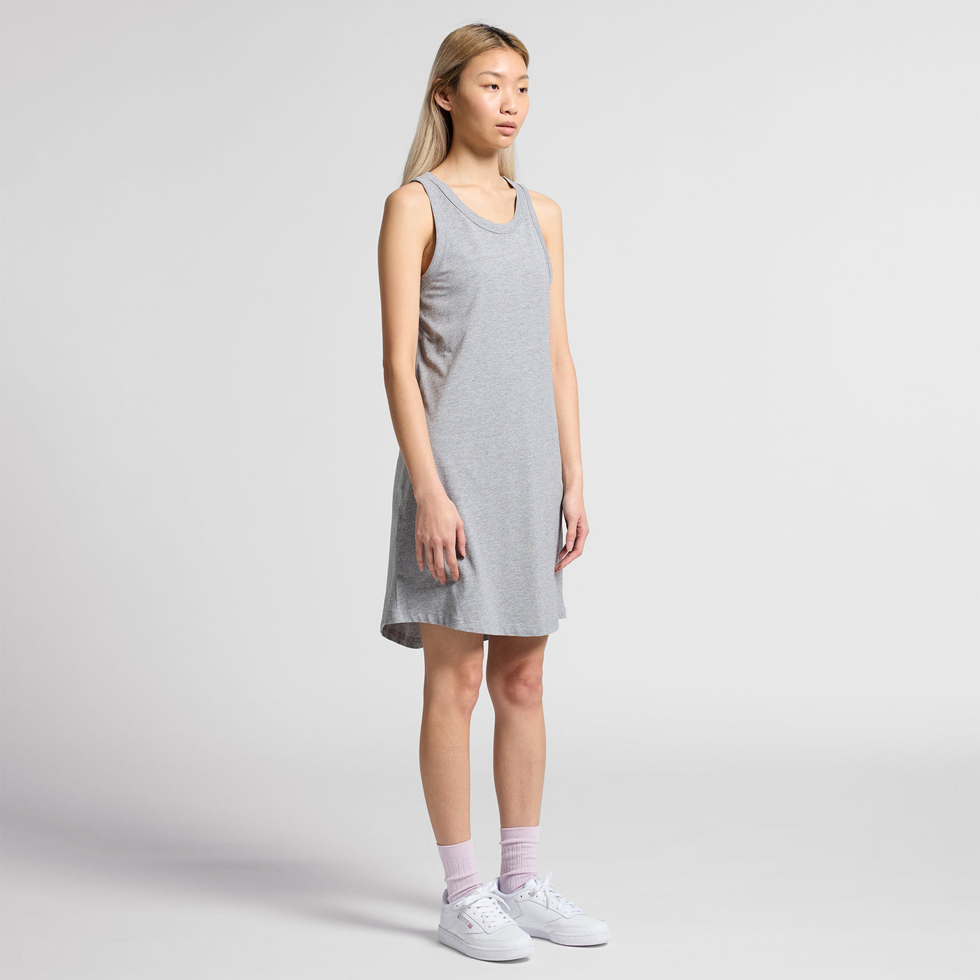 4014-WO'S SATURDAY DRESS