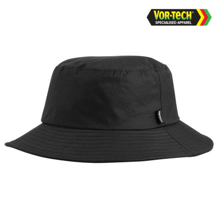 4015-Vortech Bucket Hat