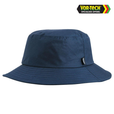 4015-Vortech Bucket Hat
