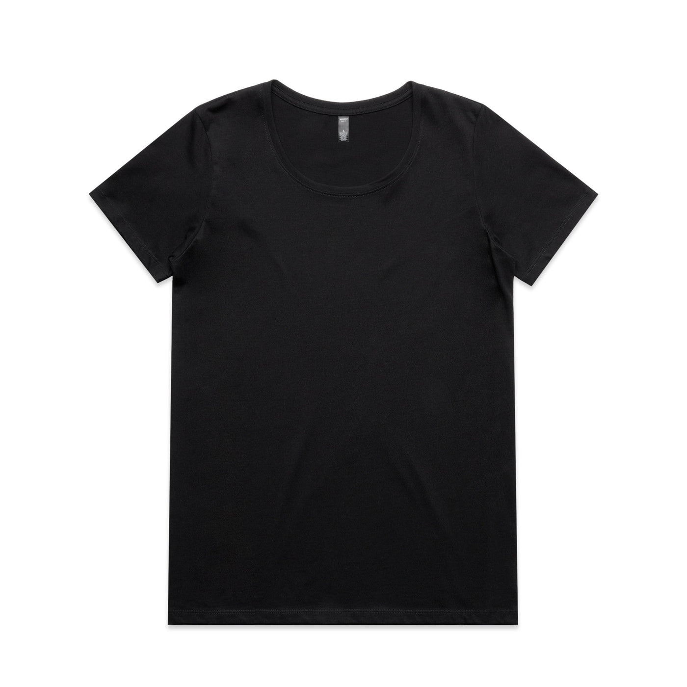 4019-WO'S NOTE TEE