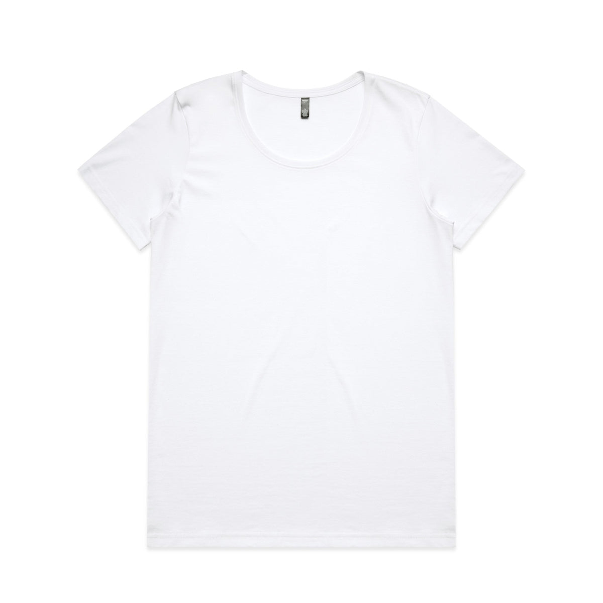 4019-WO'S NOTE TEE