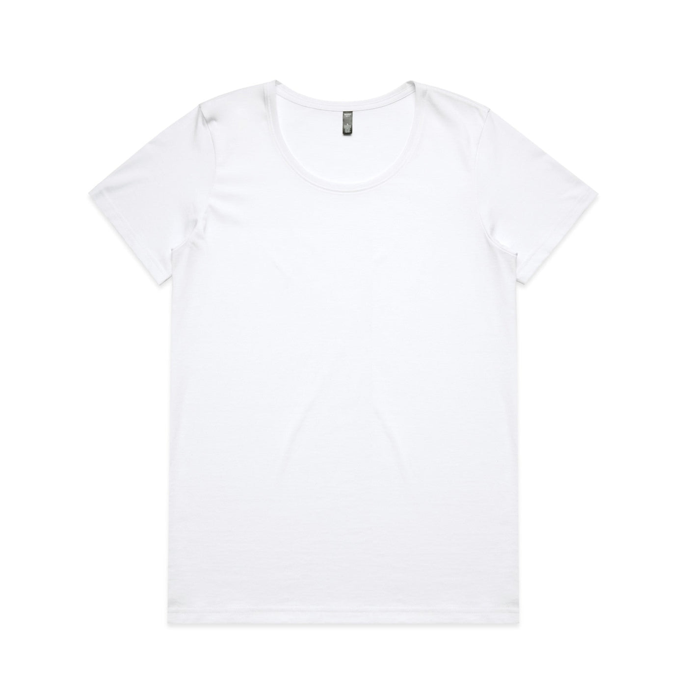 4019-WO'S NOTE TEE