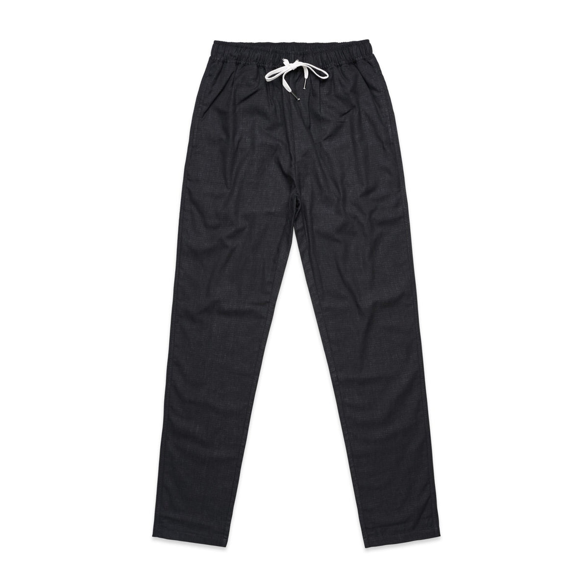 4029-WO'S MADISON PANTS