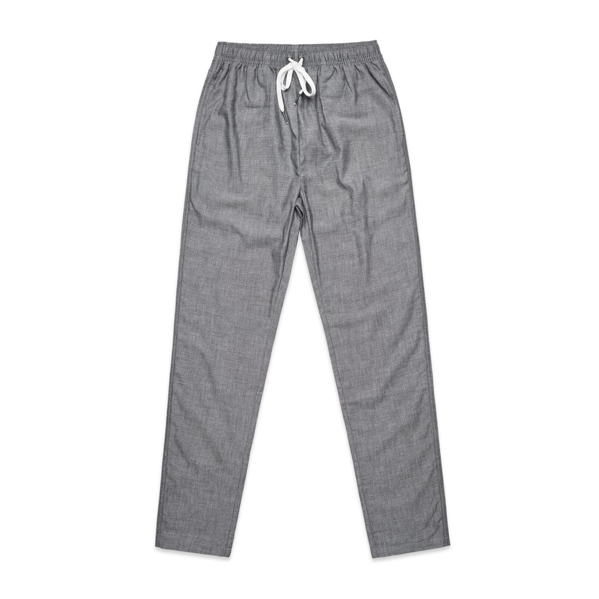4029-WO'S MADISON PANTS