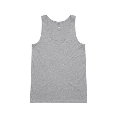 4040-WO'S TULIP SINGLET
