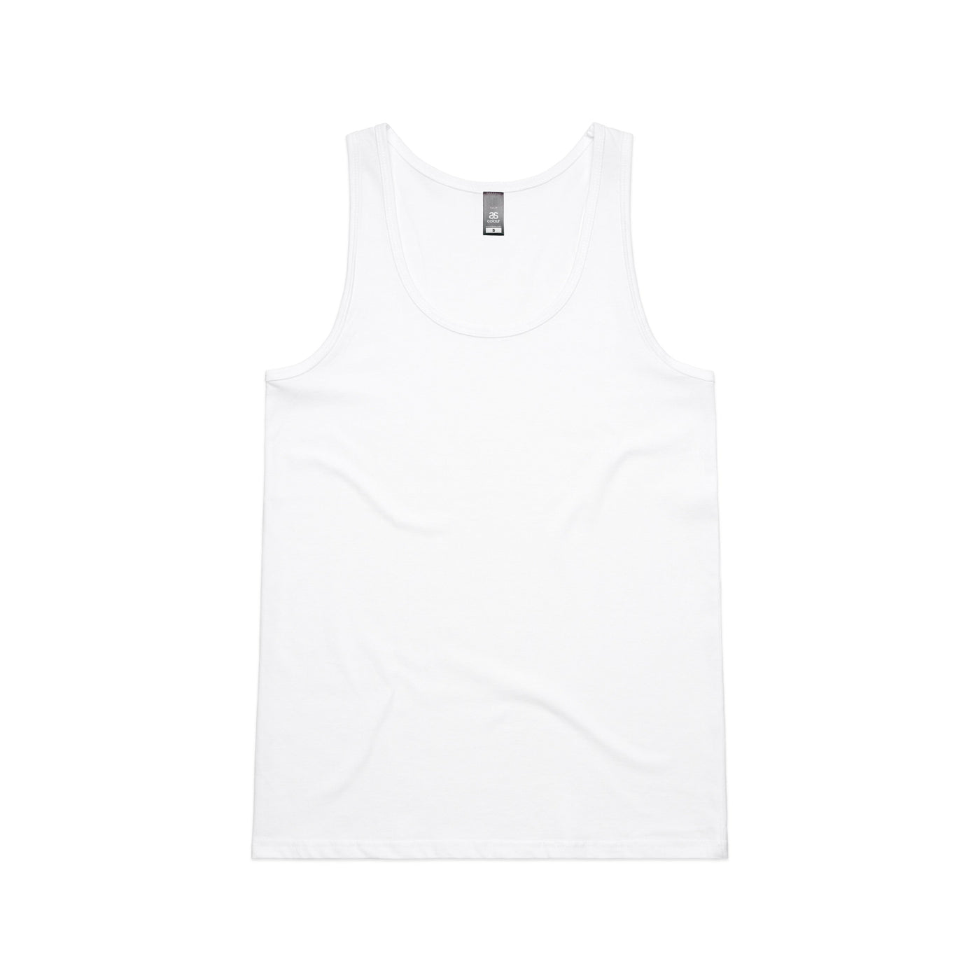 4040-WO'S TULIP SINGLET