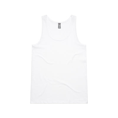 4040-WO'S TULIP SINGLET