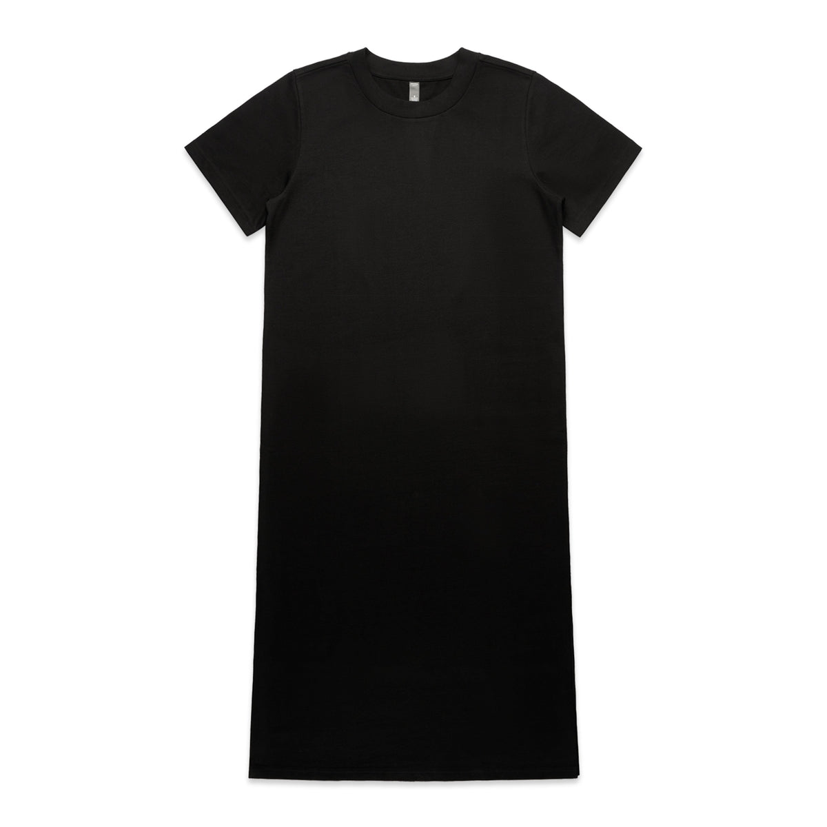 4049-WO'S LIBERTY DRESS