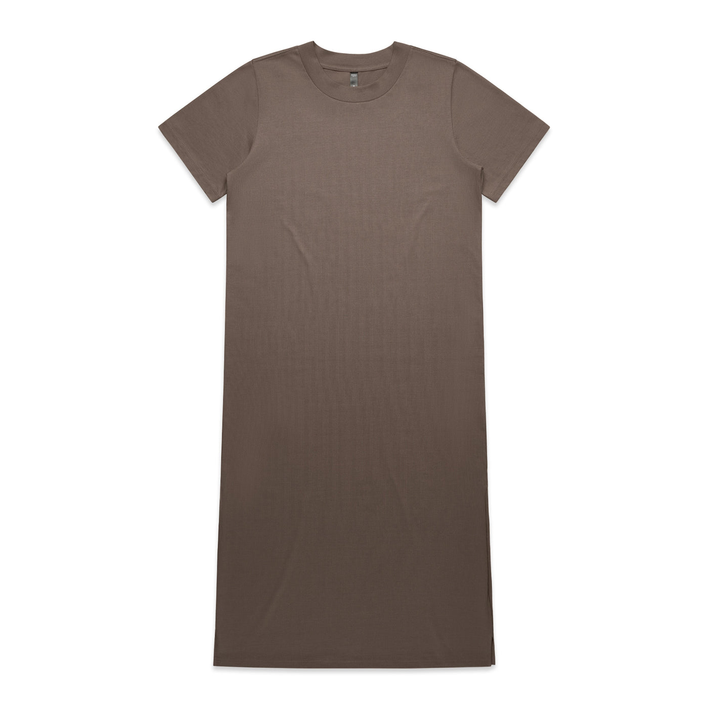 4049-WO'S LIBERTY DRESS