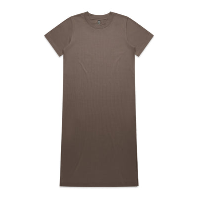 4049-WO'S LIBERTY DRESS