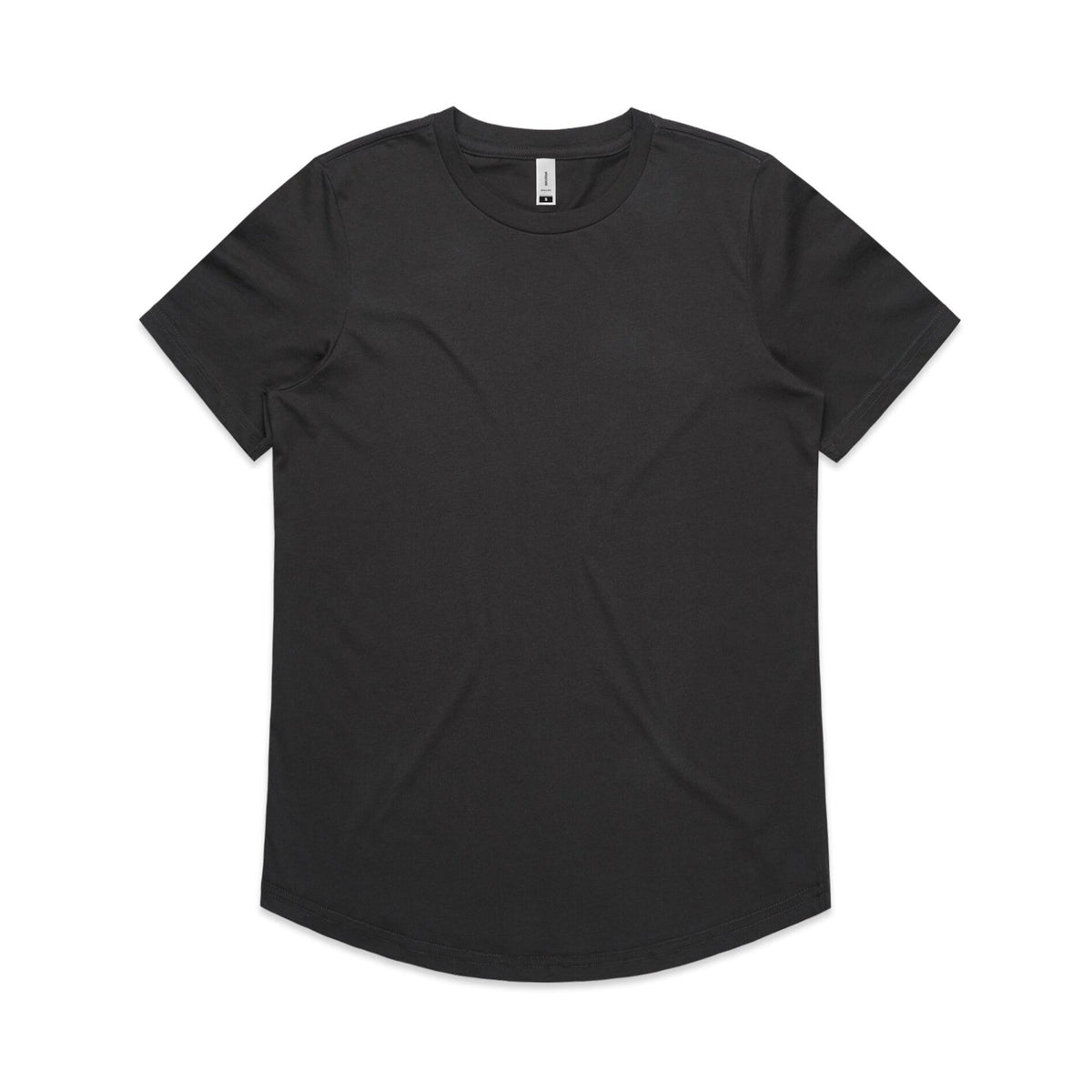4052S-WO'S DROP TEE