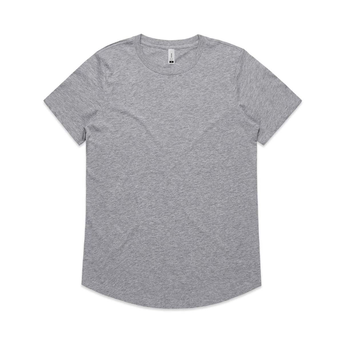 4052S-WO'S DROP TEE