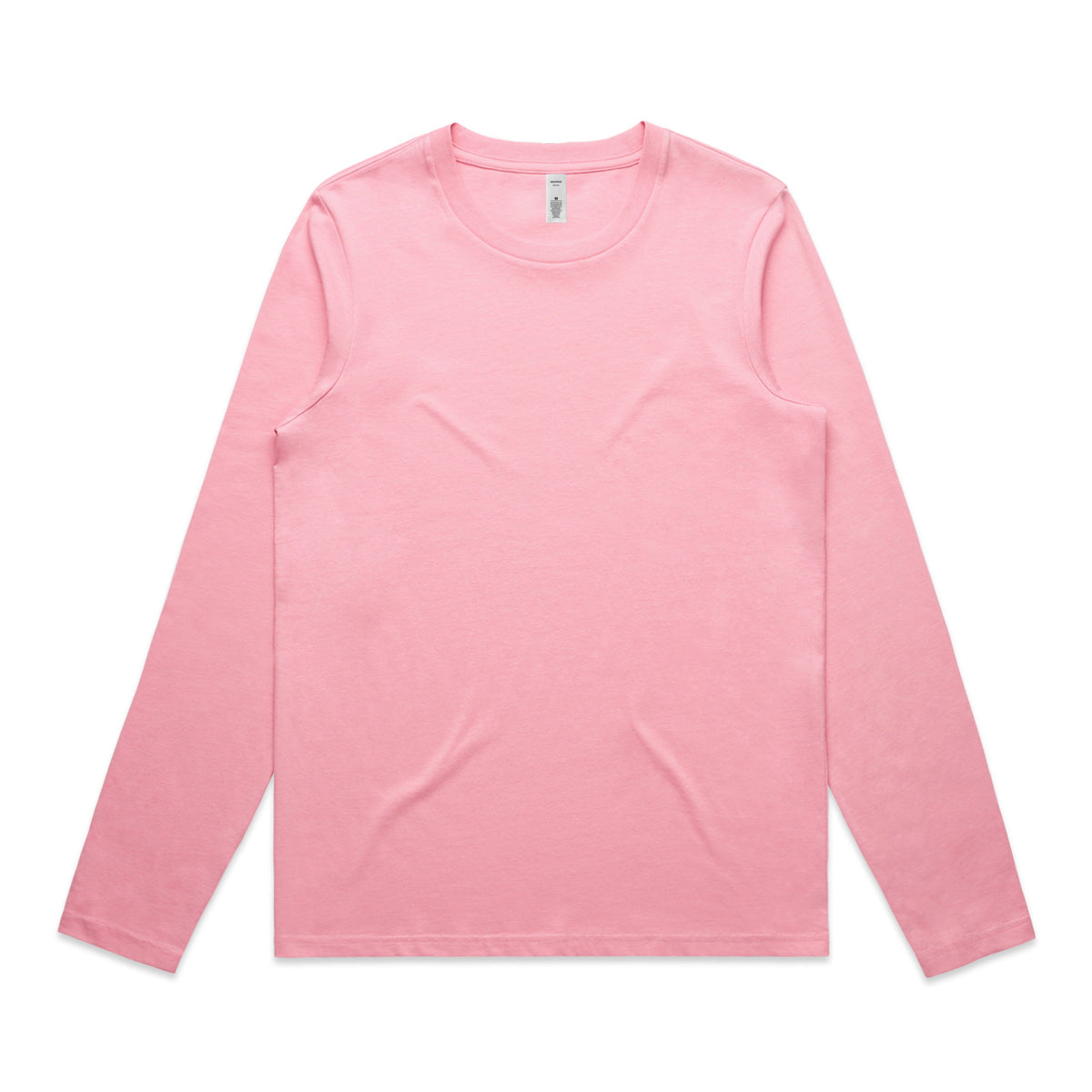 4059-WO'S SOPHIE L/S TEE
