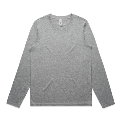 4059-WO'S SOPHIE L/S TEE