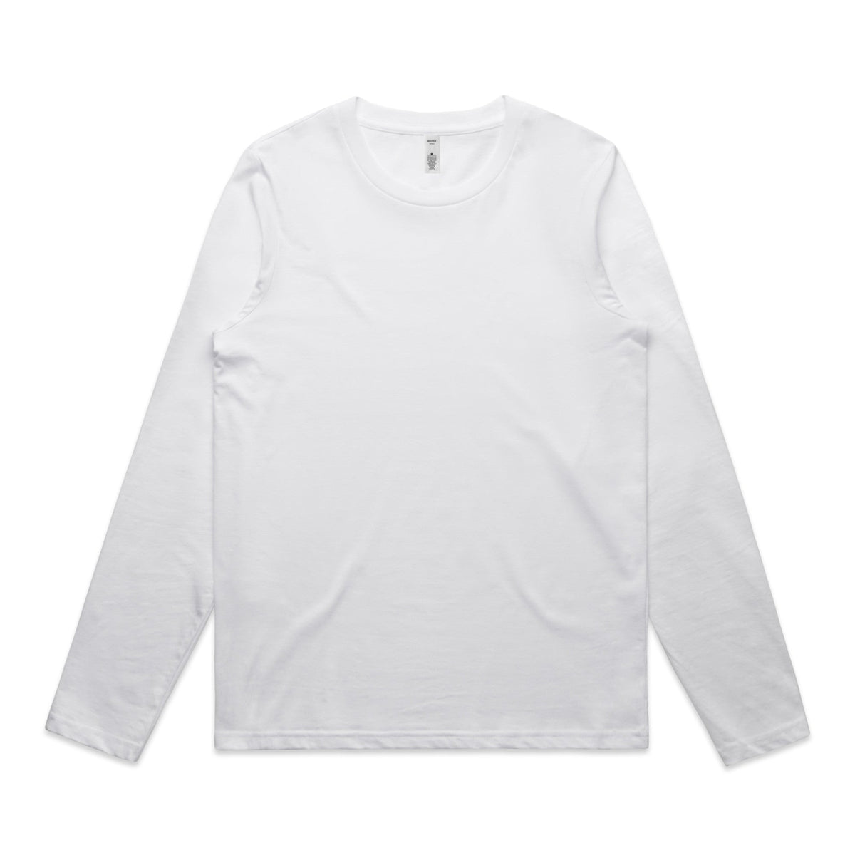 4059-WO'S SOPHIE L/S TEE