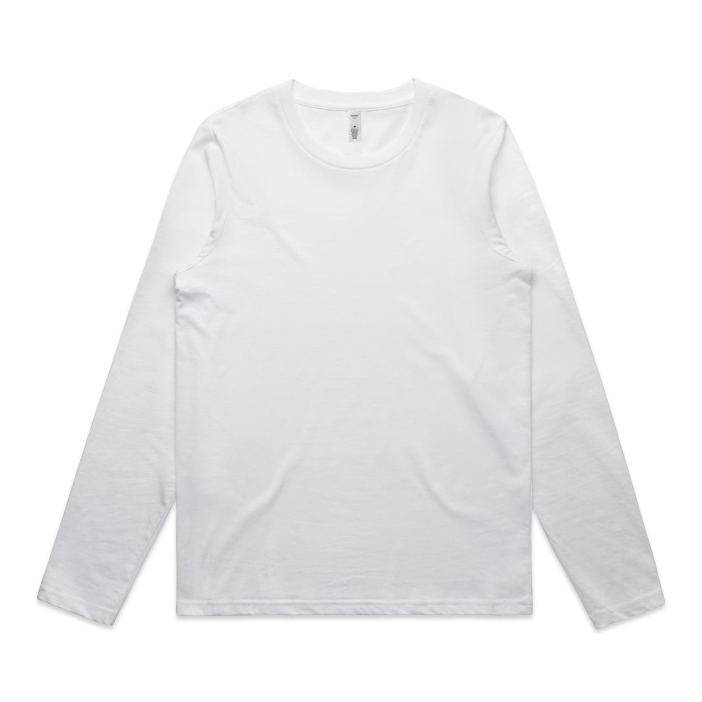 4059-WO'S SOPHIE L/S TEE