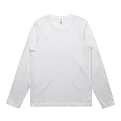 4059-WO'S SOPHIE L/S TEE