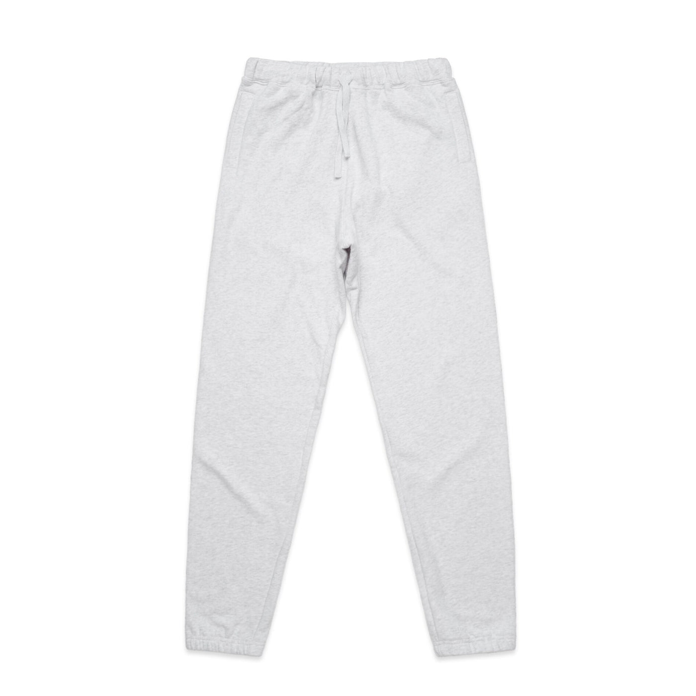 4067-WO'S SURPLUS TRACK PANTS
