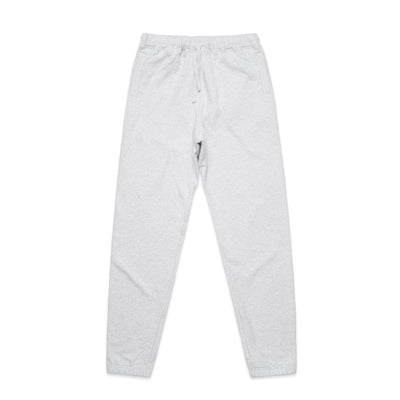 4067-WO'S SURPLUS TRACK PANTS